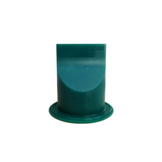 DJT270 DuckBill Valve